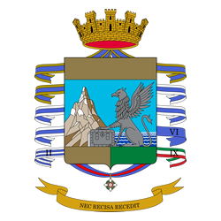 Guardia di Finanza